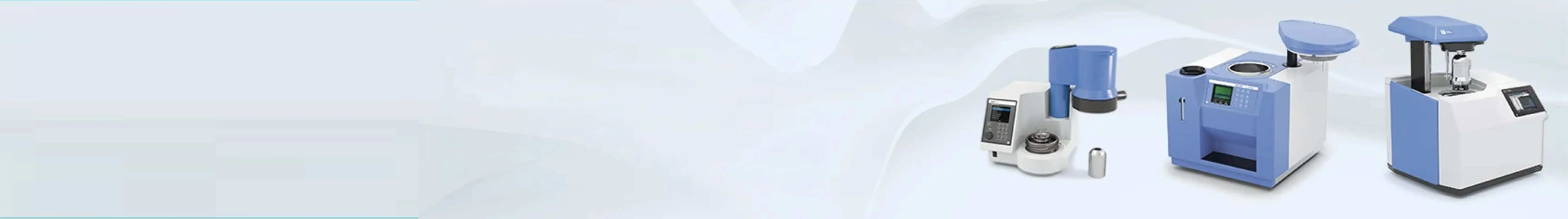 Undefind